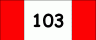 103